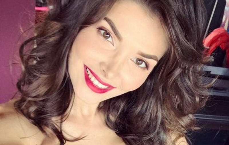 Alina Pușcaș a vorbit despre cel de-al treilea copil. “Suntem inconștienți”. Vedeta se pregătește de botez