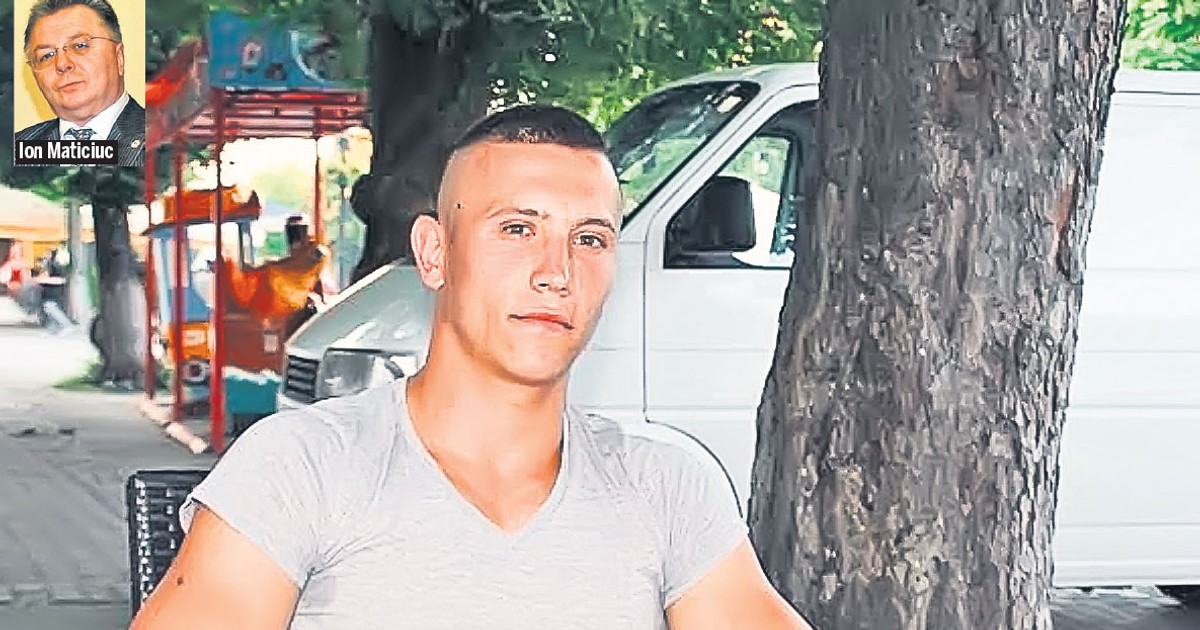Arhiva foto