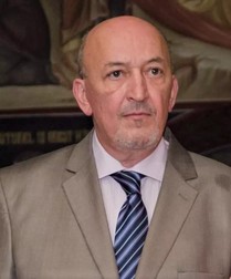 Crin Halaicu a condus Bucureștiul între anii 1992–1996