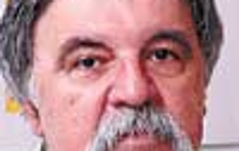 Gravidul: 'De-abia astept sa-mi tin fetita in brate'