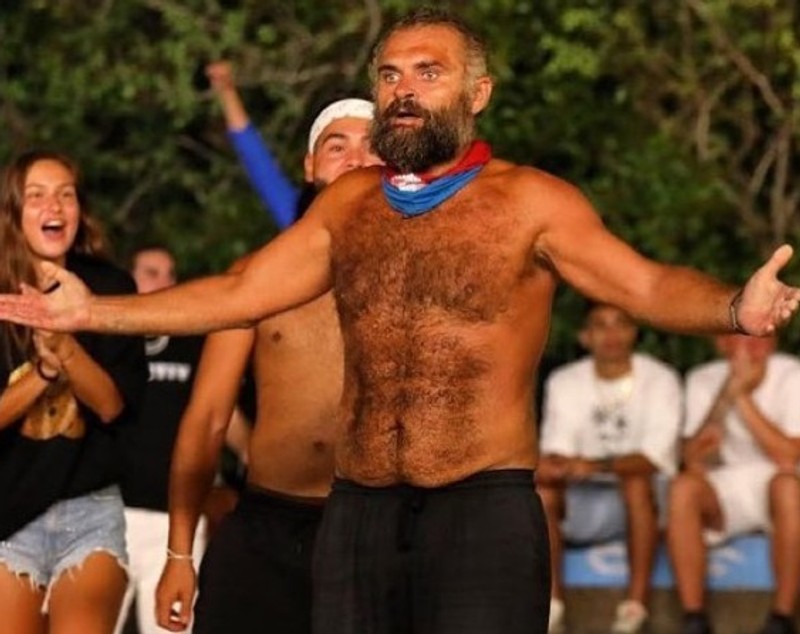 „Nu este corect! Rușine, Pro TV”. Fanii „Survivor România”, revoltați după ce Dan Ursa a câștigat marele premiu în fața lui Andrei Krișan