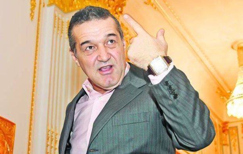 DECIZIA de la Jilava care SCHIMBĂ TOTUL la Steaua