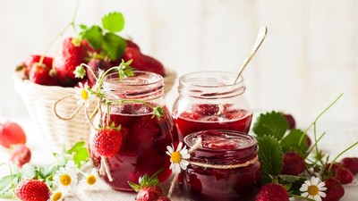 gem-de-capsuni-retete