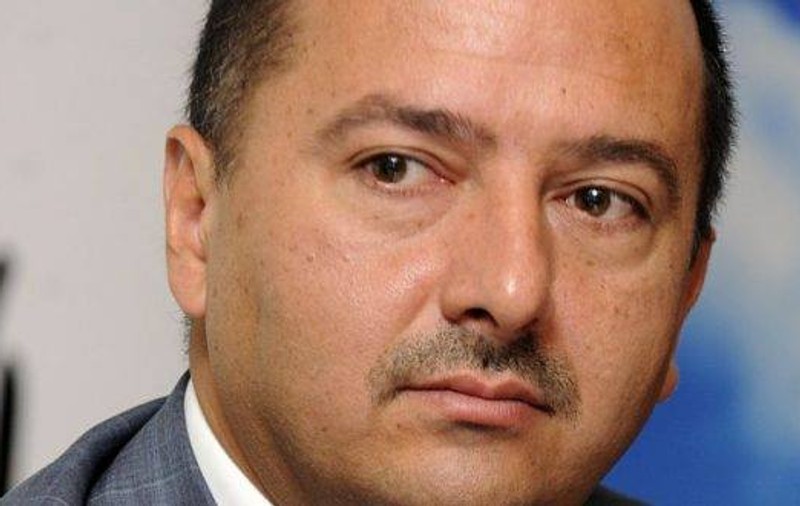 Deputatul Remus Borza s-a înscris în PSD, după ce a devenit consilierul premierului Viorica Dăncilă