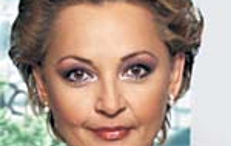 Mihaela Tatu are club pentru copii