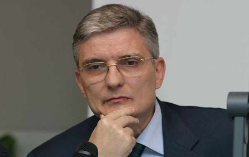Consiliul Fiscal estimează că România va avea o cădere economică de 8%-9%, dacă pensiile vor creşte cu 40%