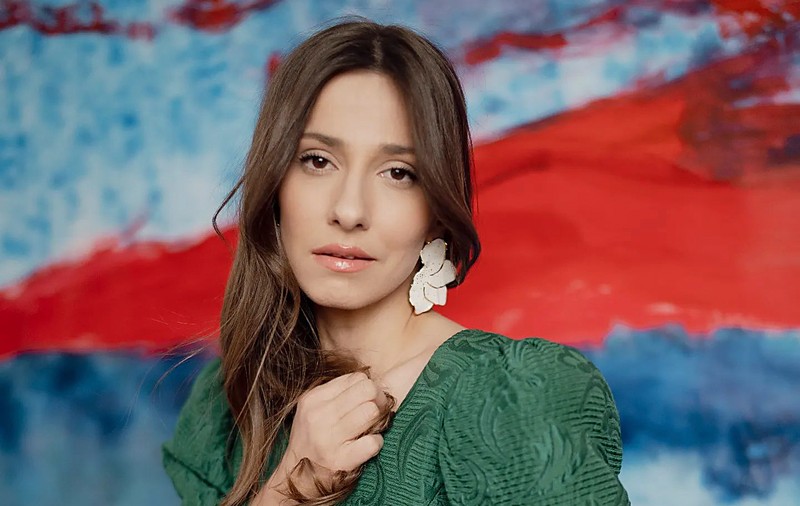 INTERVIU. Dana Rogoz, despre hărțuirea femeilor: „Nu e simplu să te faci auzită. Oamenii nu știu câtă ură atragi când vorbești despre abuzuri”