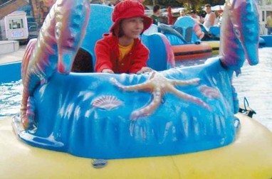 Arhiva foto