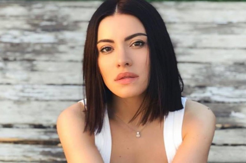 Arhiva foto