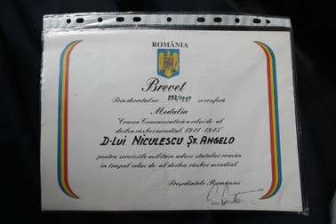 Arhiva foto