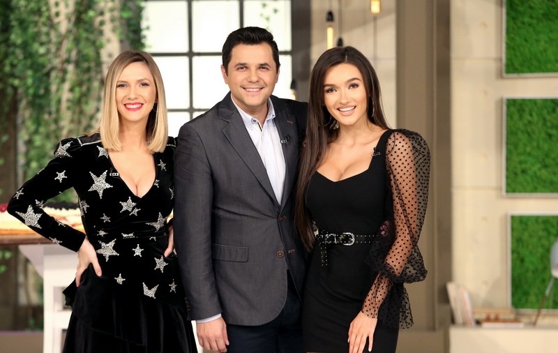 Program TV de 1 decembrie. Ce vedem la Pro tv, Antena 1 și Kanal D