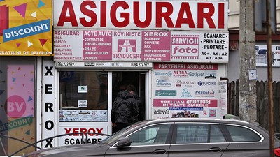 mitus- asigurari ilustratie (6)