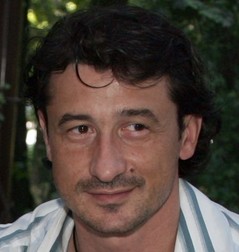 Arhiva foto
