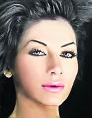 Arhiva foto