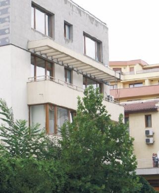 Arhiva foto