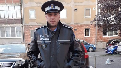 WhatsApp Image 2023-10-05 at 10.55.10