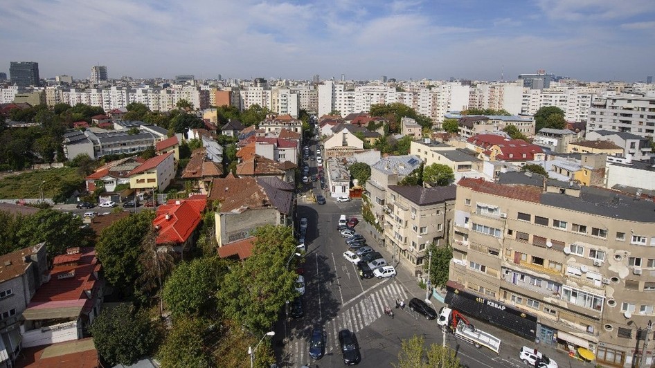 blocuri case bucuresti