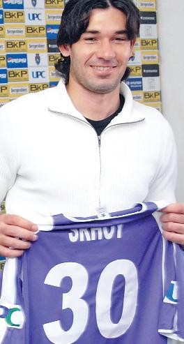 Arhiva foto