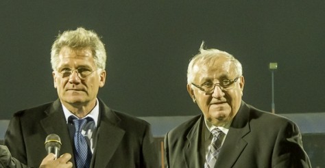 Arhiva foto