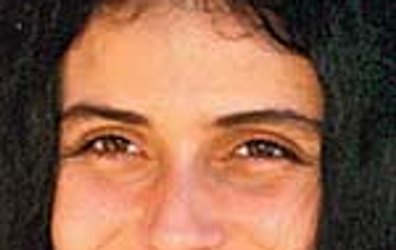 'Clona', telenovela cea mai urmarita 'pe minut' la Acasa