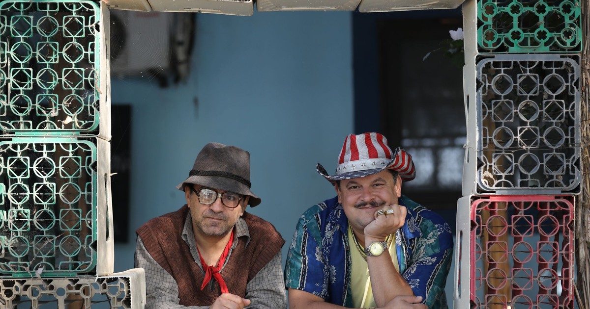 Arhiva foto