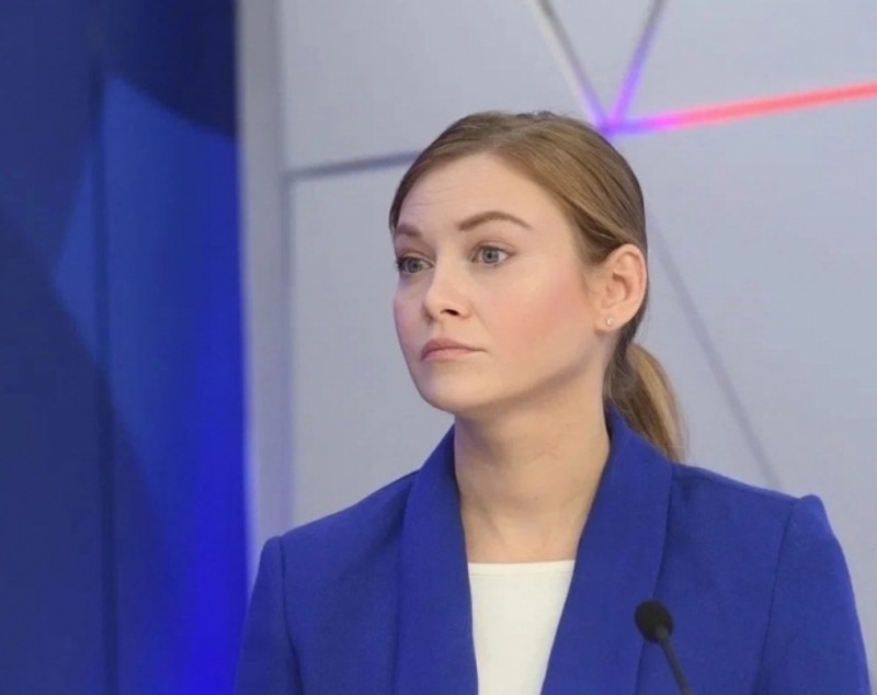 „Putin are nevoie de rețeaua Prigojin”. Cine este femeia promovată de liderul de la Kremlin în locul fostului șef al grupării Wagner