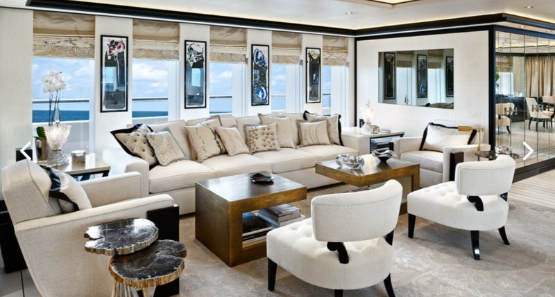 foto: Superyachtfan