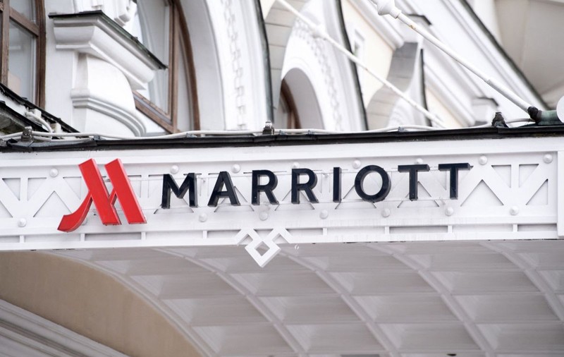 Marriott se retrage din Rusia. Ce se întâmplă cu alte hoteluri de lux