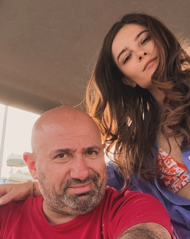 Cătălin Scărlătescu, ironizat de colegii de la MasterChef după despărțirea de Doina Teodoru: „De când ești singurel”