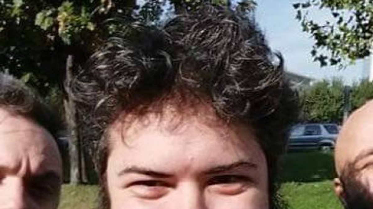Arhiva foto