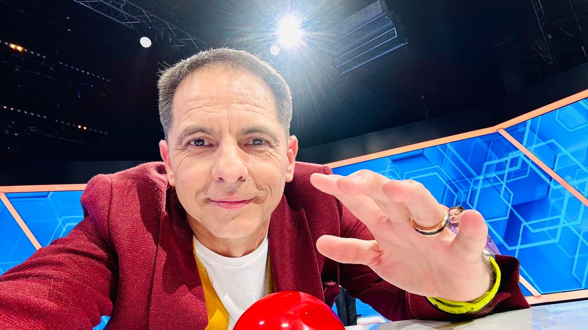 Dan Negru