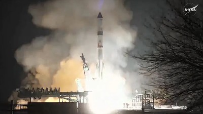 lansare-nasa-roscosmos-progress-91