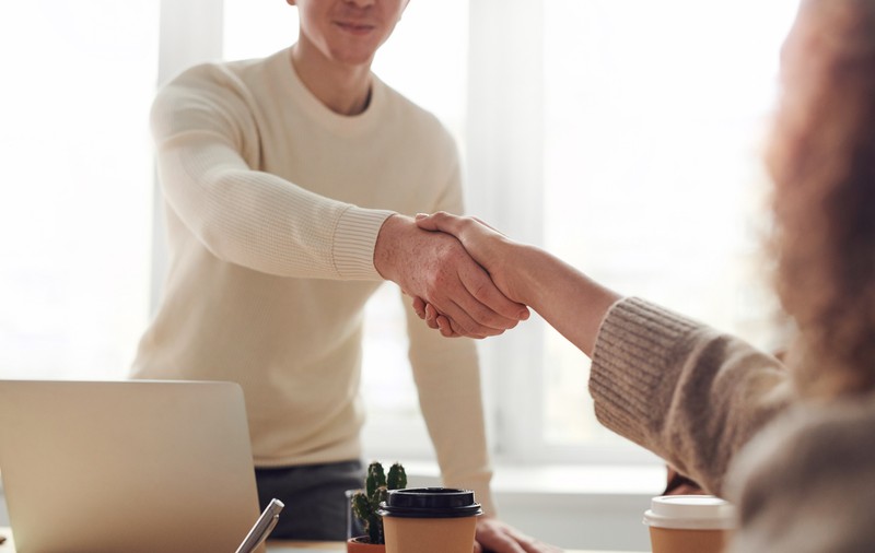 7 sfaturi pentru a gestiona eficient relațiile cu furnizorii