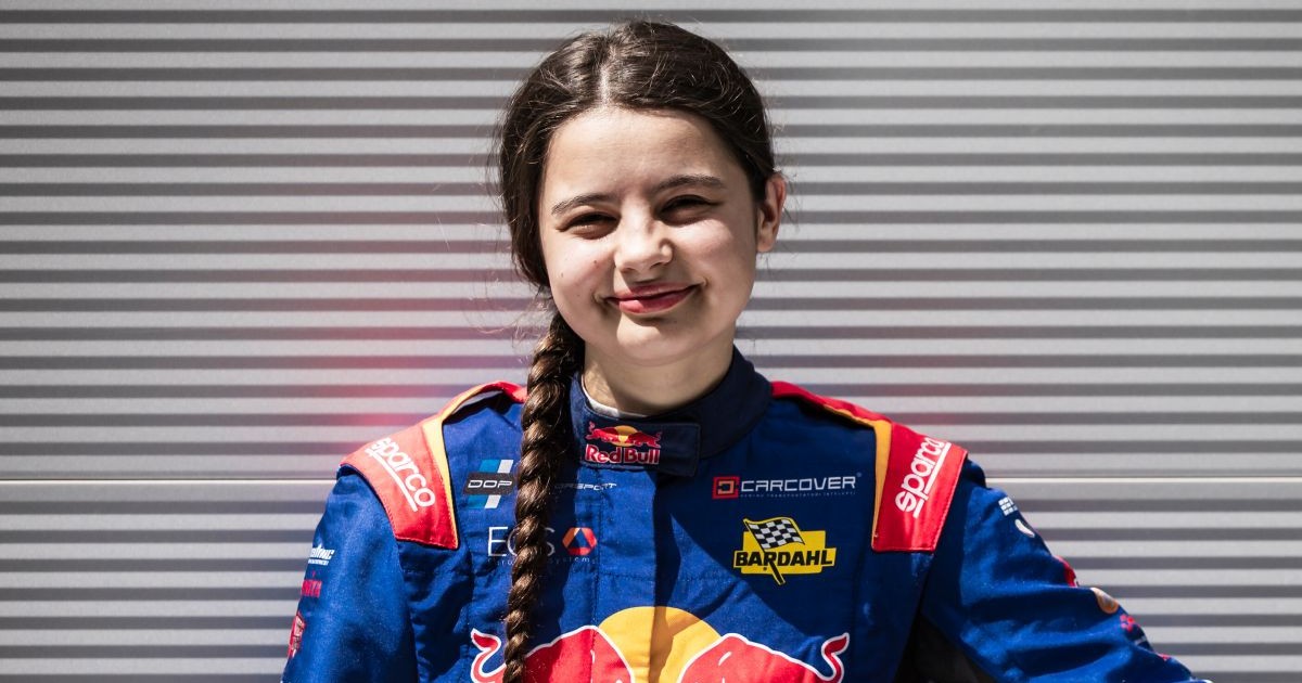 Natalia Iocsak