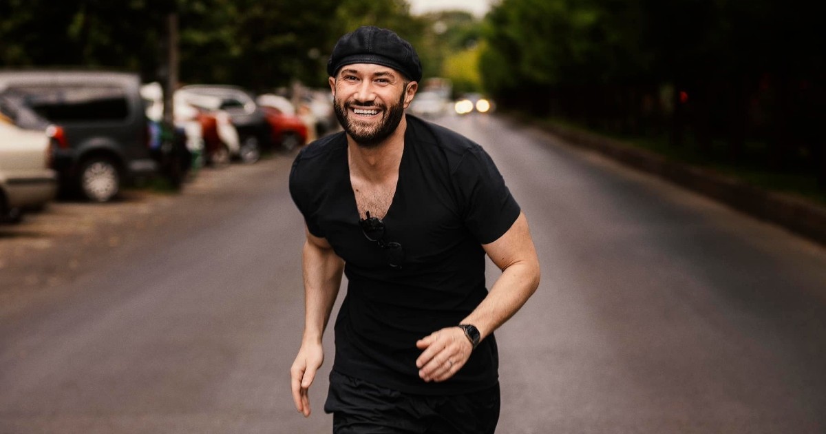 Mihai Bendeac