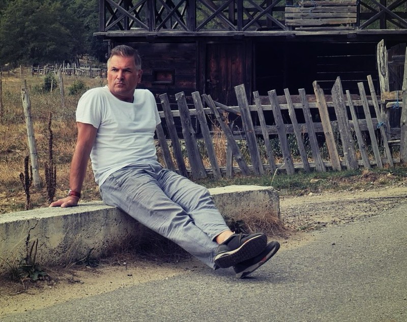 Anunțul făcut de Mircea Radu. Prezentatorul revine pe micul ecran: „E un show de televiziune cum nu s-a mai făcut”
