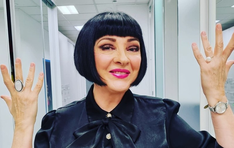 Previziunile lui Neti Sandu pentru anul 2022. „Vom mai renunţa puţin la luciditate în favoarea visării”