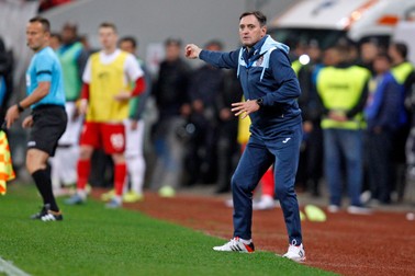 Toni Conceicao