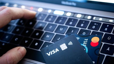 Germany hit by nationwide disruption to card payments