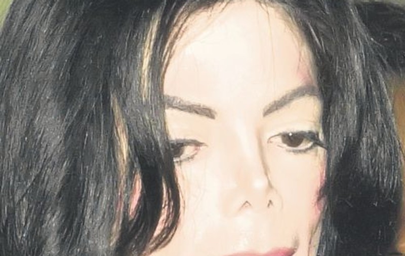 Fostul medic al lui Michael Jackson: "Mă forţau să-l adorm"