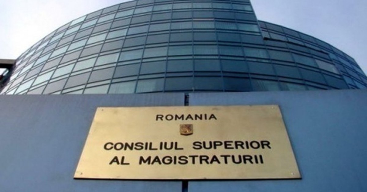csm