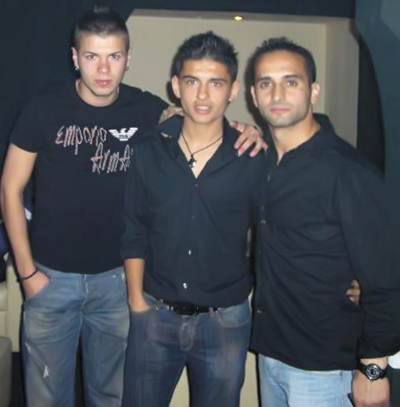 Arhiva foto