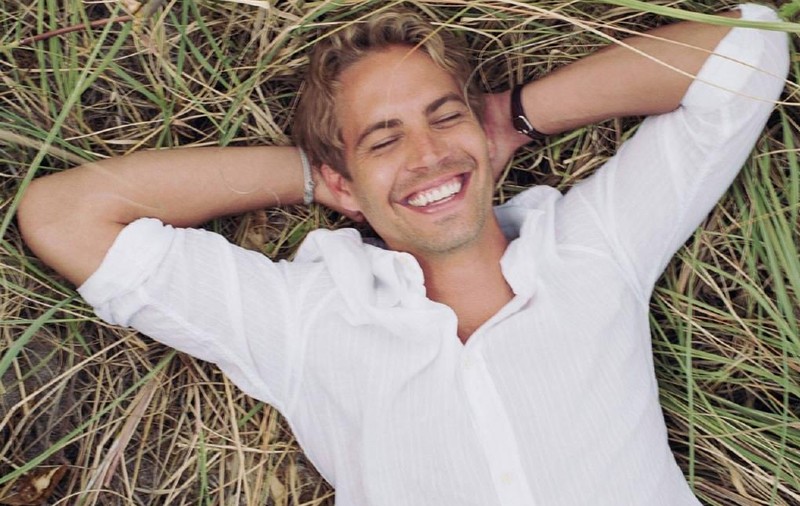 TRIBUT pentru Paul Walker! Iată FILMULEŢUL care a făcut peste 21 milioane de oameni SĂ FIE IMPRESIONAŢI PÂNĂ LA LACRIMI! VIDEO