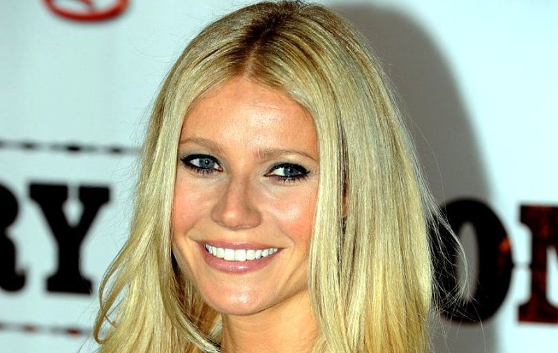 Gwyneth Paltrow a fost dată în judecată de un pensionar. Actrița a fost acuzată că l-a accidentat și a fugit