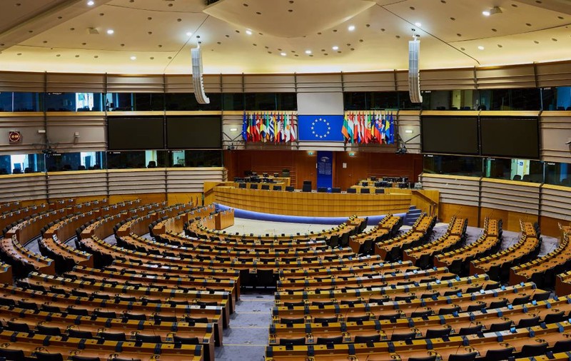 Avertismentul Bruxelles-ului pentru țările UE cu privire la încălcările statului de drept în raportul său anual. Ce a constatat în cazul României
