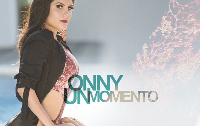 PREMIERĂ LIBERTATEA.RO | Onny lansează "Un momento"