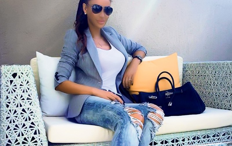 EXCLUSIV | BIANCA DRĂGUŞANU se pregăteşte să rupă RINGUL DE DANS LA NUNTĂ! Nu o să-ţi vină să crezi ce va purta DUPĂ MIEZUL NOPŢII