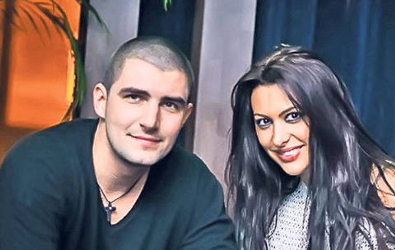 SCANDAL între fosta CONSILIERĂ a unui DEMNITAR şi UN CAMPION la MOTOCICLISM! Vezi ce au să-şi TRANSMITĂ unul celuilalt!