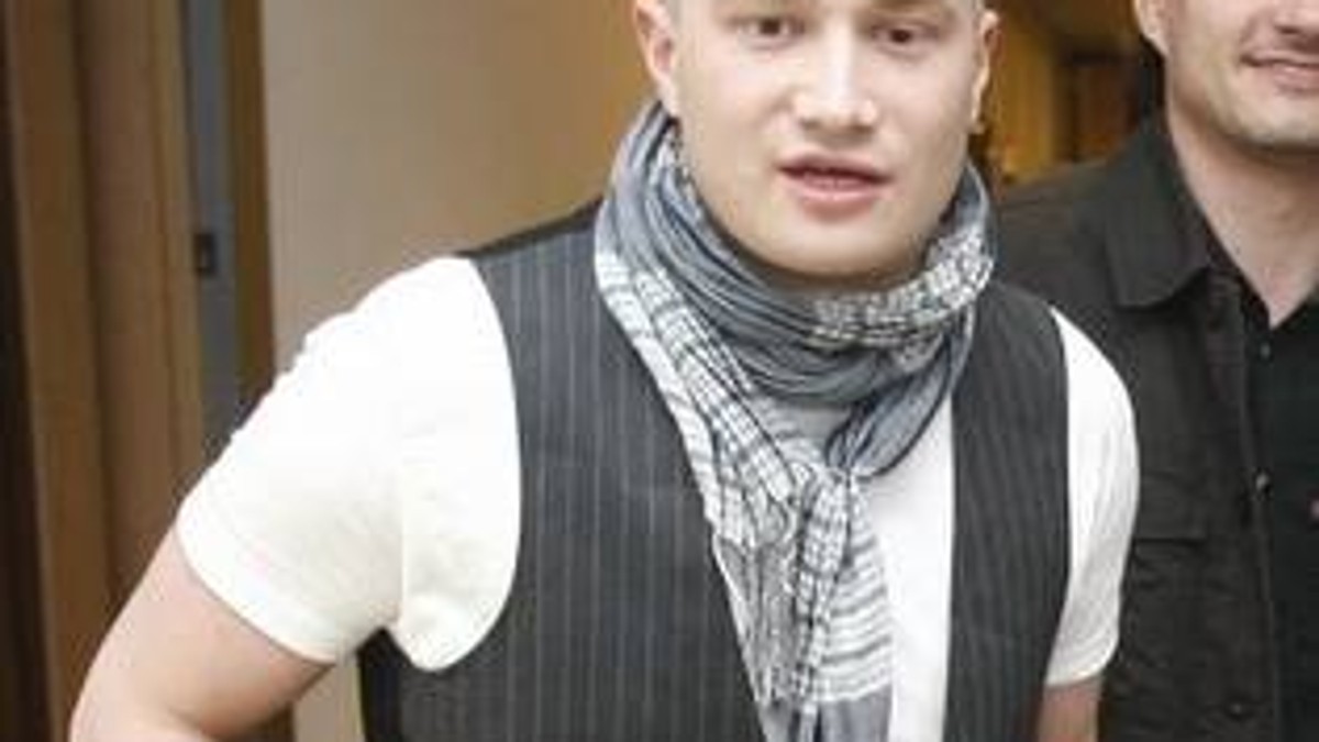 Arhiva foto