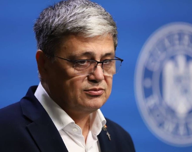 România trebuie să-și rezolve problemele în șase luni, ca să obțină cei 869 milioane de euro pentru PNRR blocați de Comisia Europeană
